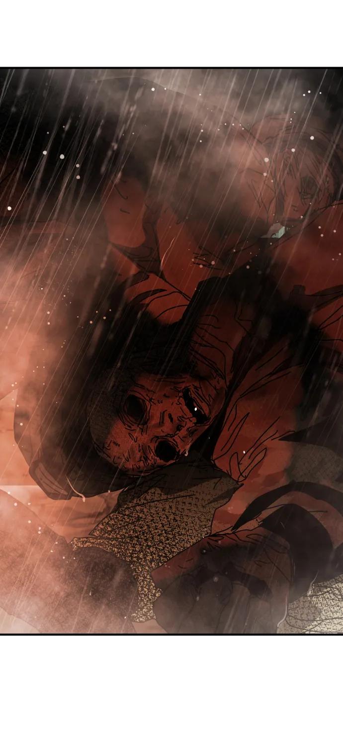 末日危機 - [第2季] 第50話(1/3) - 3