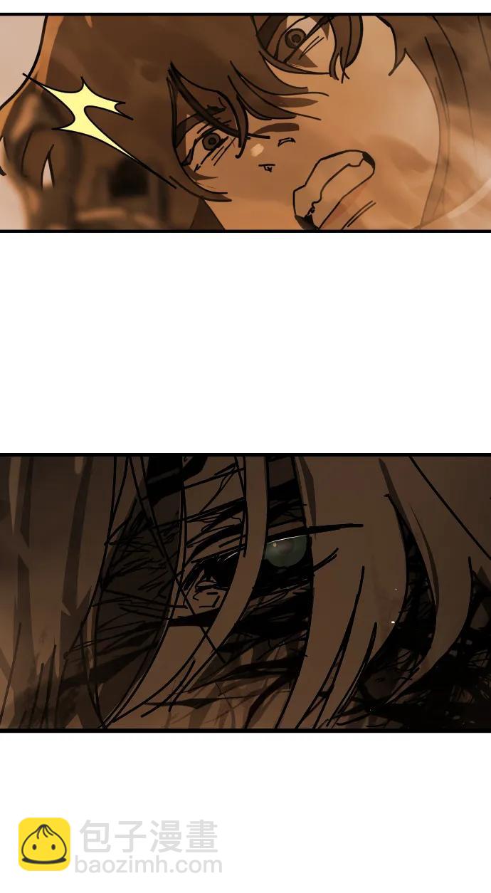 末日危機 - [第2季] 第52話(3/3) - 3