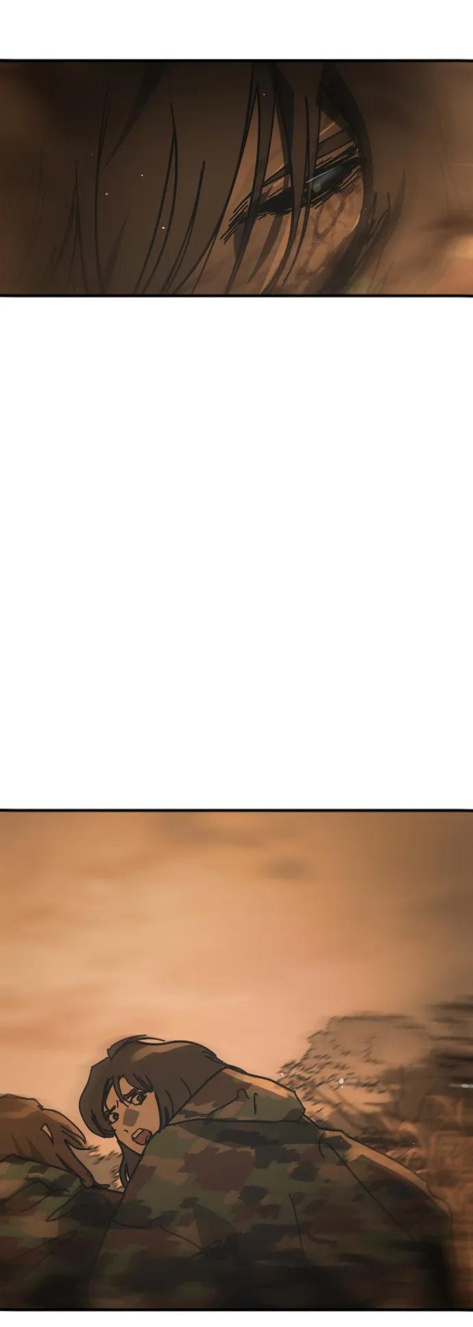 末日危機 - [第2季] 第52話(3/3) - 4