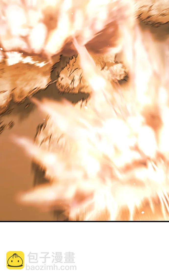 末日危機 - [第2季] 第52話(3/3) - 2