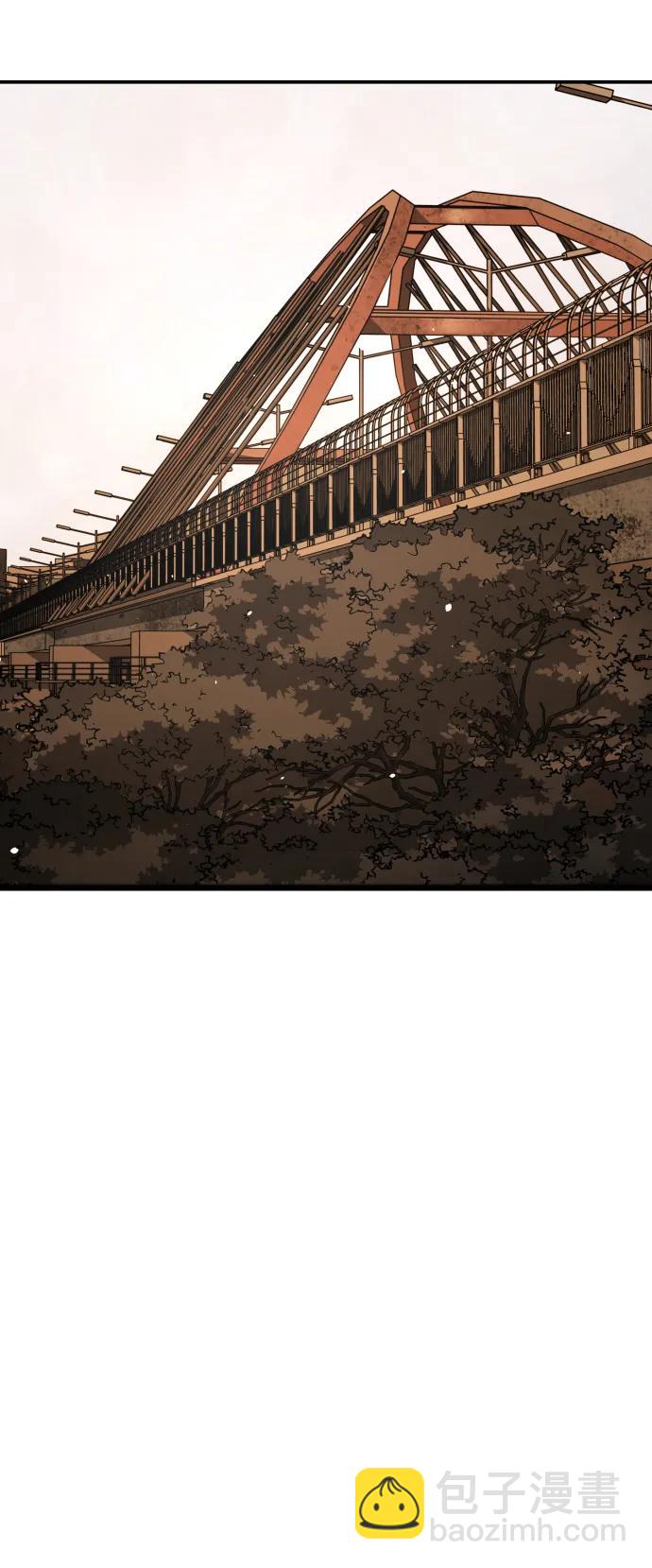 末日危機 - [第2季] 第52話(1/3) - 4