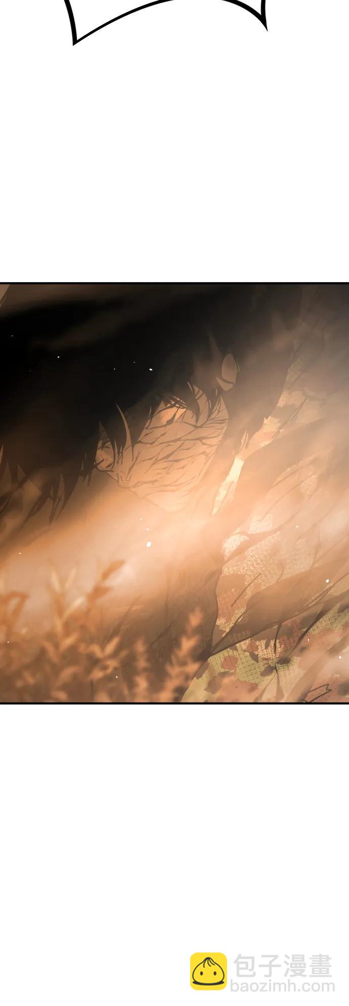 末日危機 - [第2季] 第52話(2/3) - 7