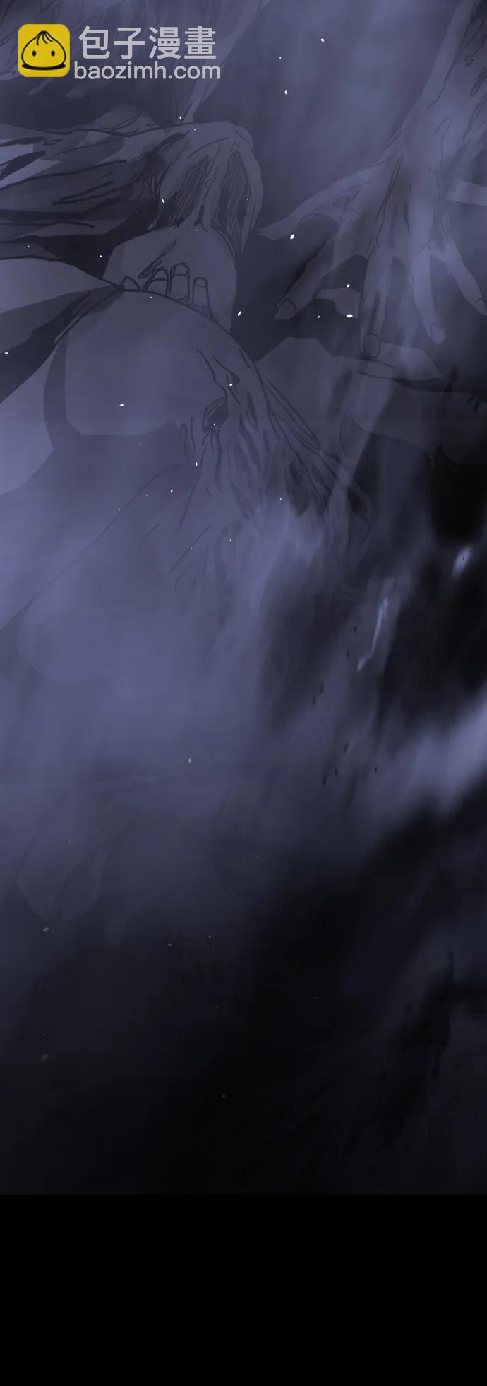 末日危機 - [第2季] 第52話(2/3) - 3