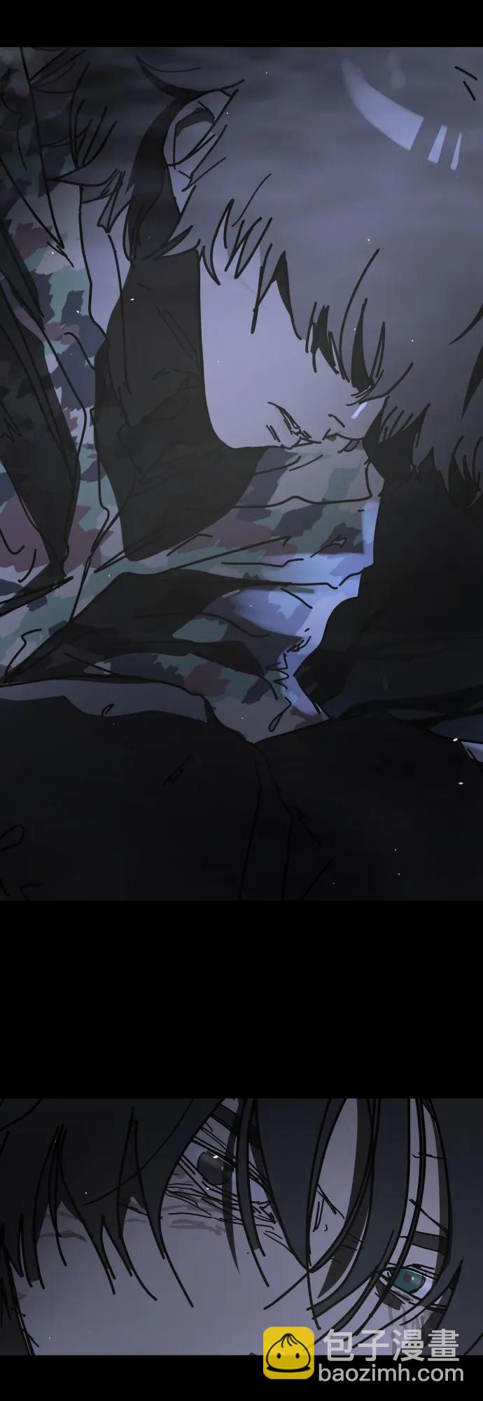 末日危機 - [第2季] 第52話(2/3) - 8