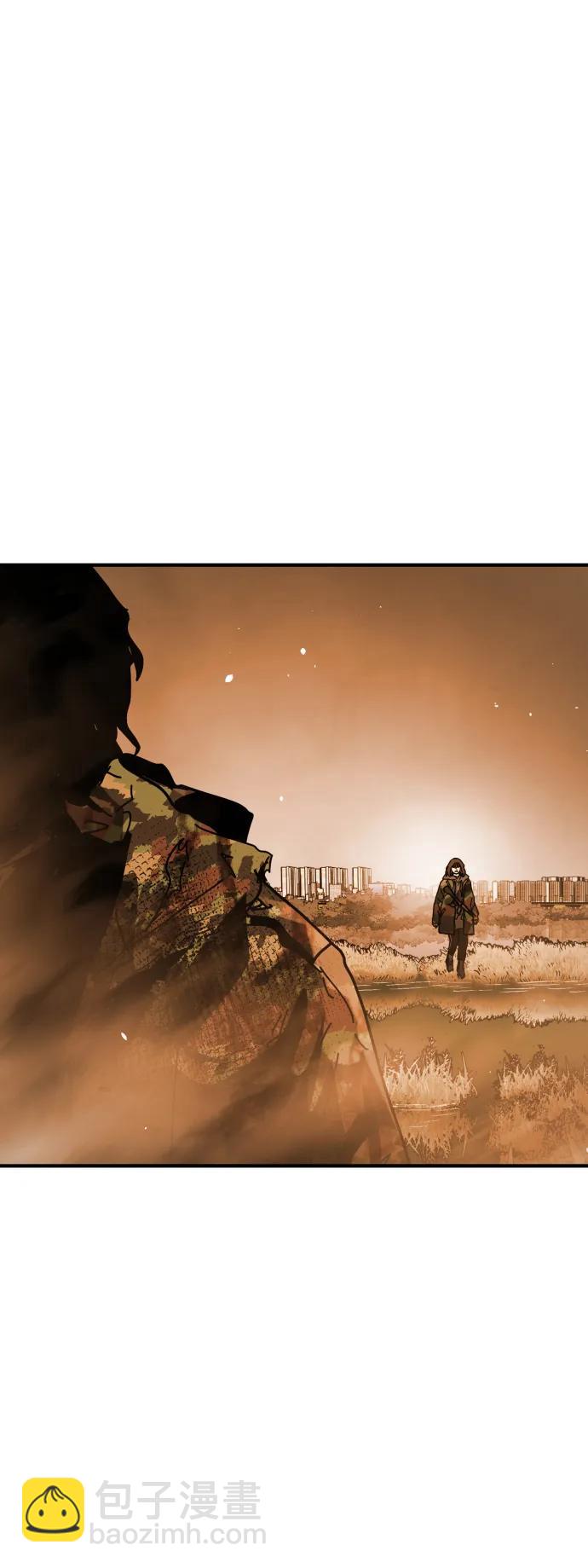 末日危機 - [第2季] 第52話(2/3) - 3