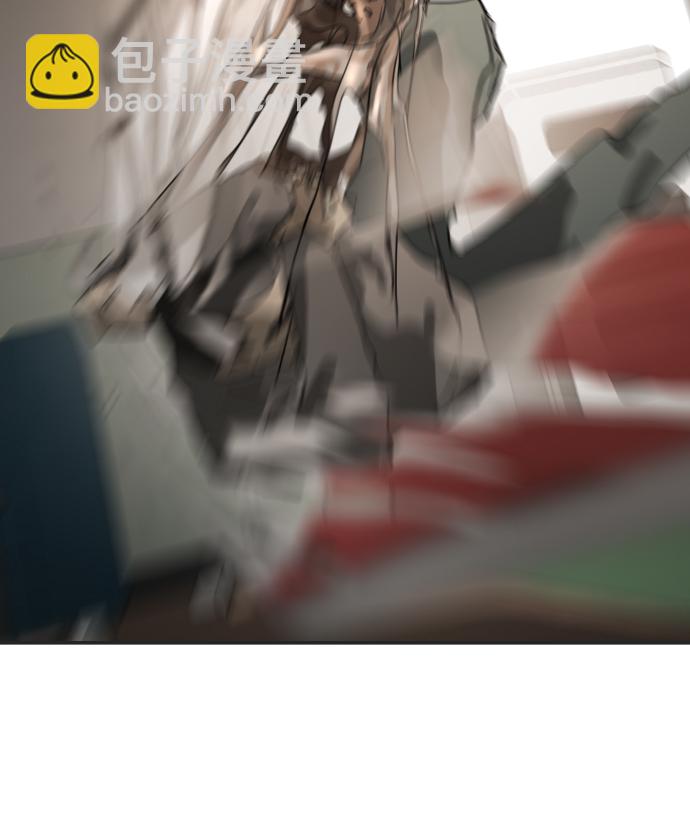 末日危機 - 第22話(1/2) - 7