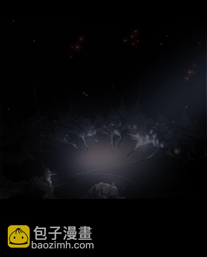 末日危機 - 第28話(1/3) - 7