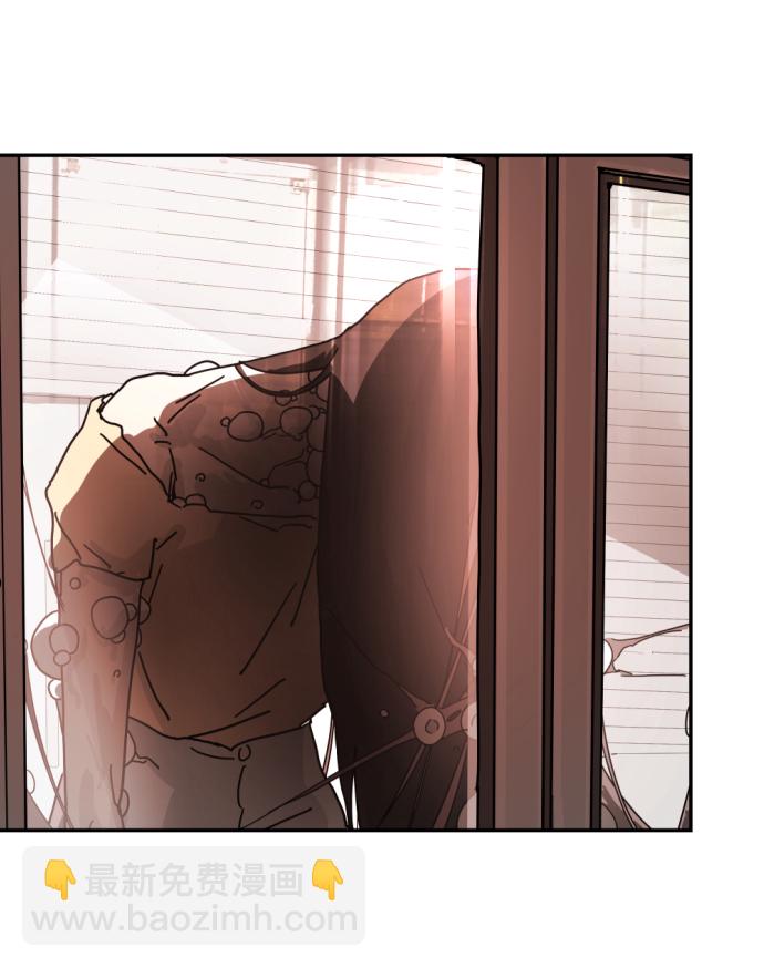 末日危機 - 第4話(1/2) - 2