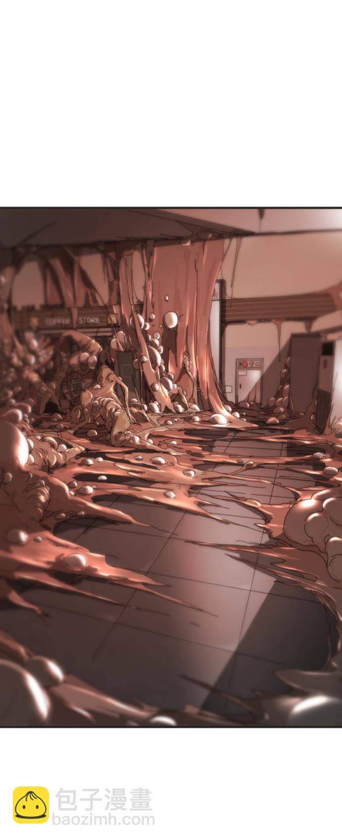 末日危機 - 第6話(1/2) - 7