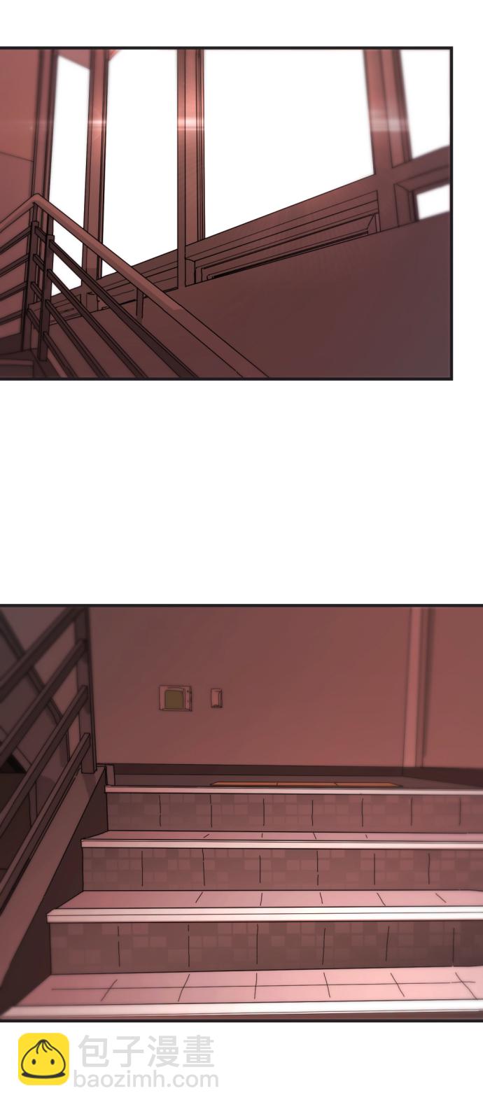 末日危機 - 第6話(2/2) - 2