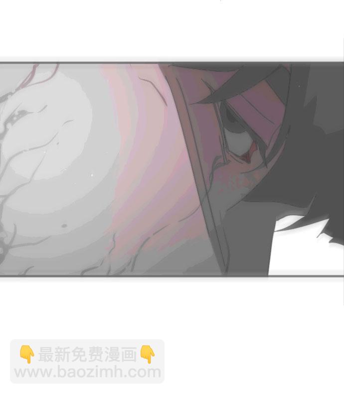 末日危機 - 第56話(2/2) - 8