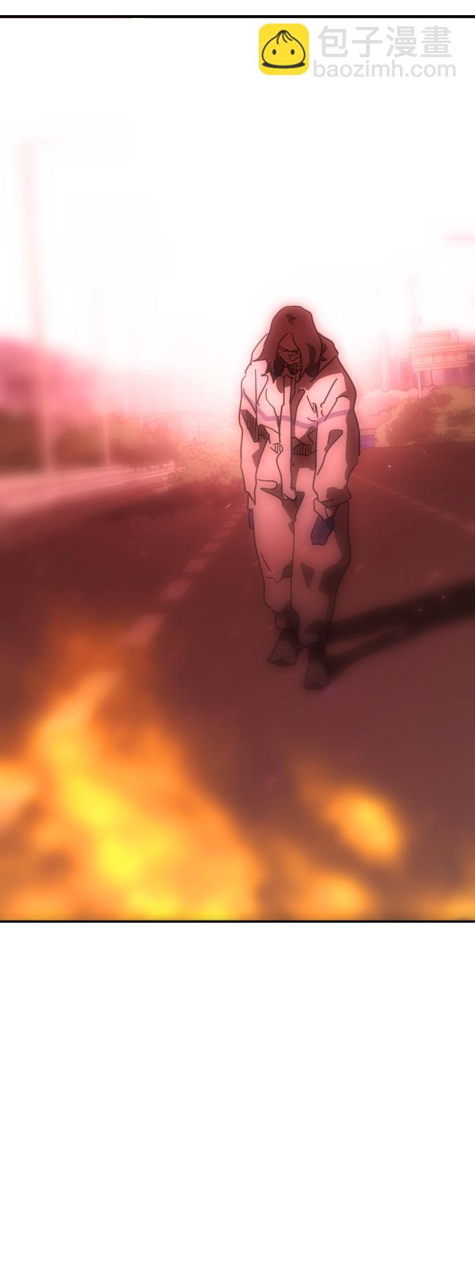 末日危機 - 第78話(1/2) - 8