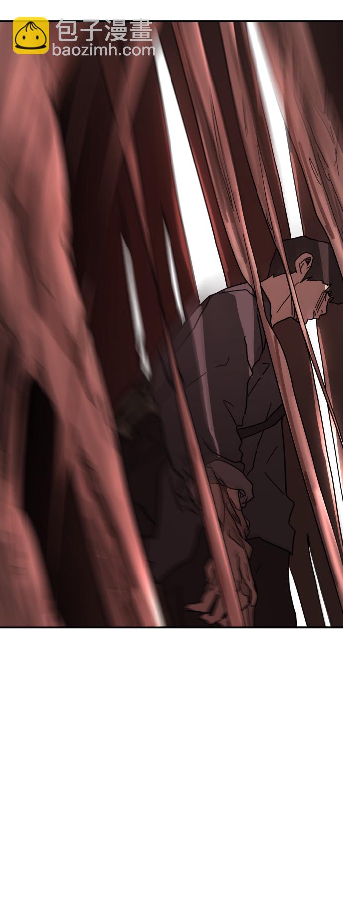 末日危機 - 第78話(1/2) - 1