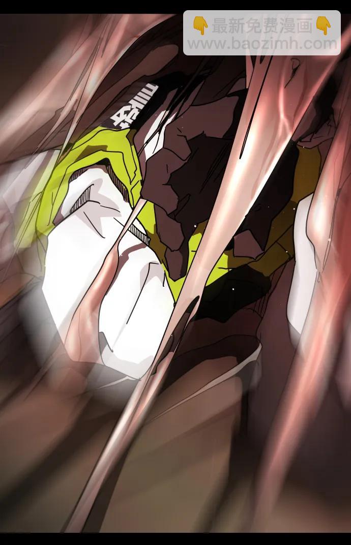 末日危機 - 第88話(2/3) - 2