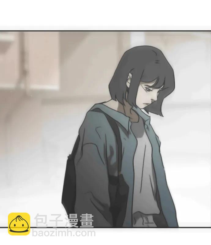 末日危機 - 第98話(2/2) - 6