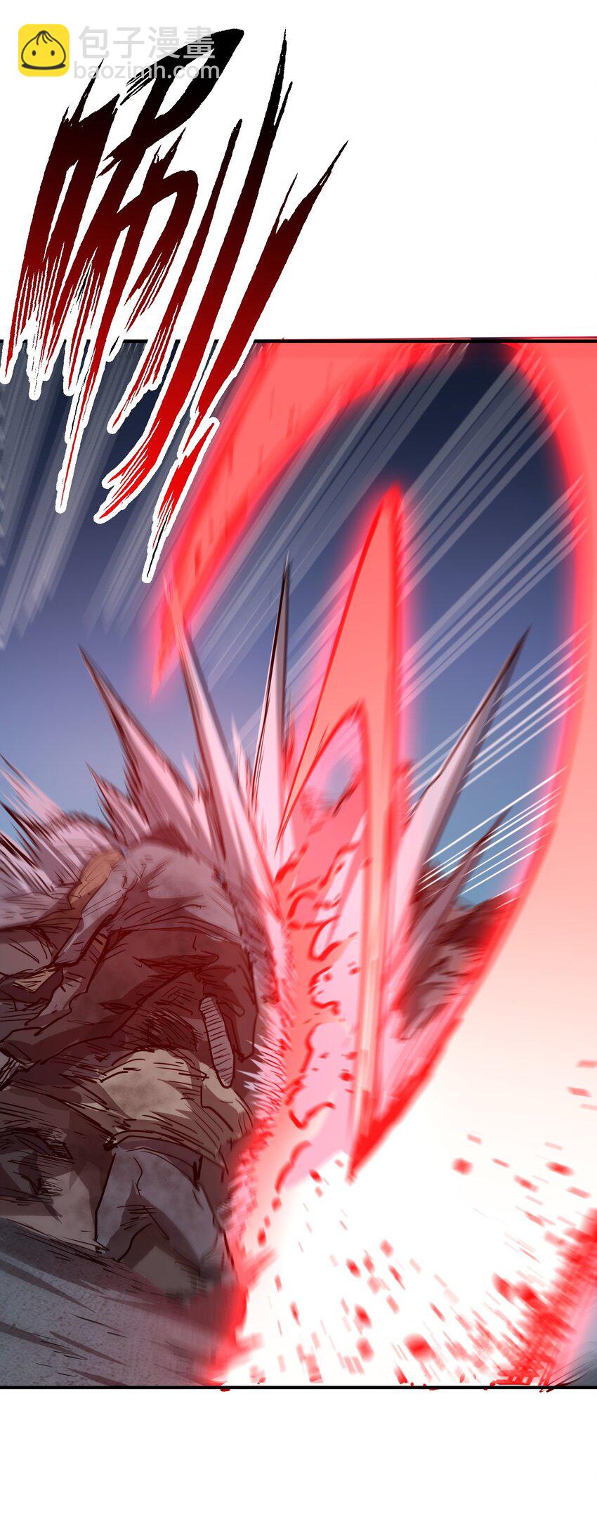 012 血浮屠(1/2)-第12话