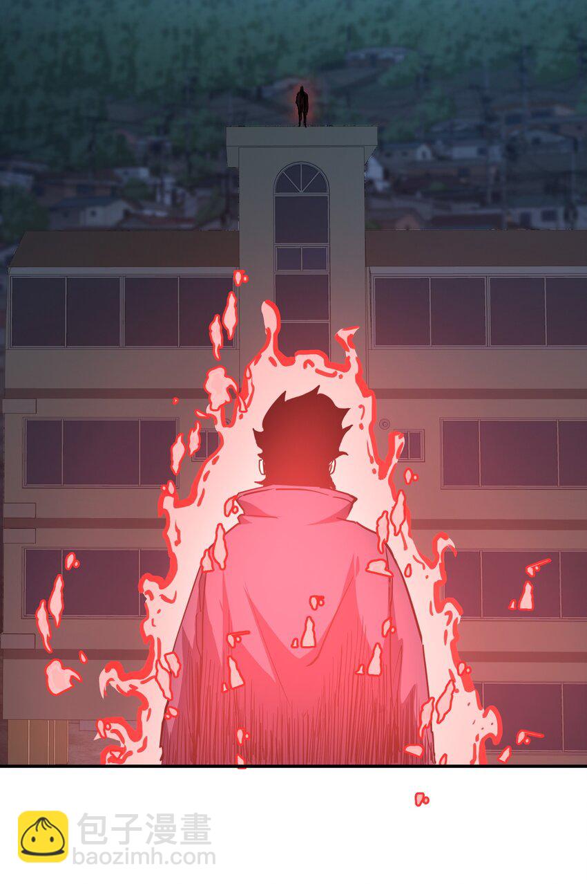 012 血浮屠(1/2)-第12话