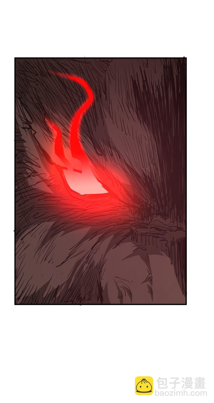 012 血浮屠(1/2)-第12话