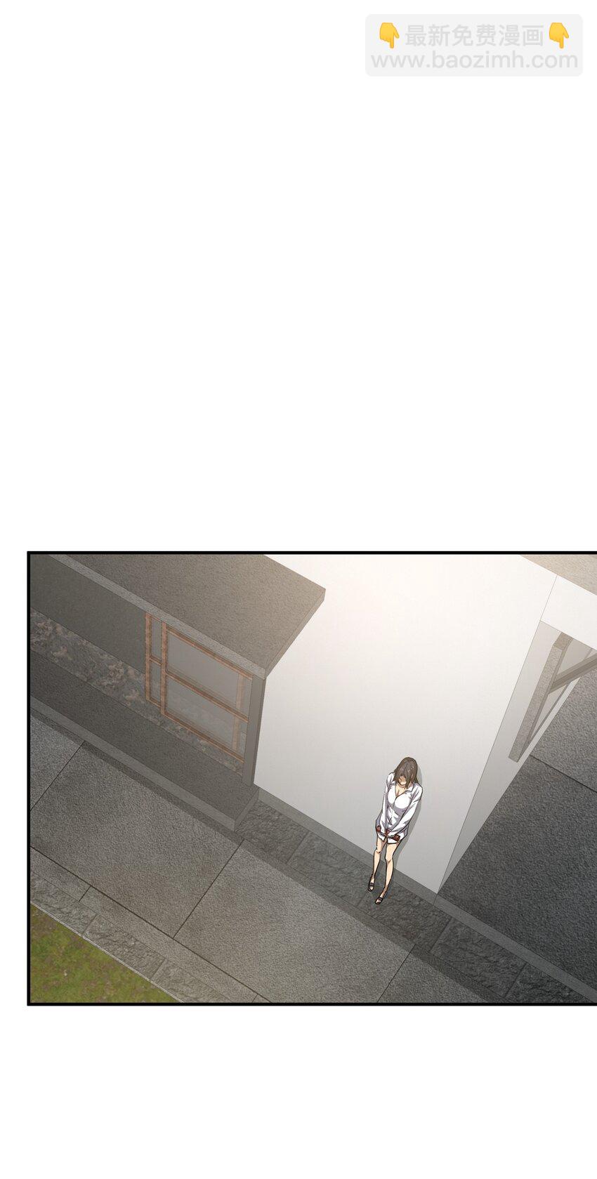 016 突变(1/2)-第16话