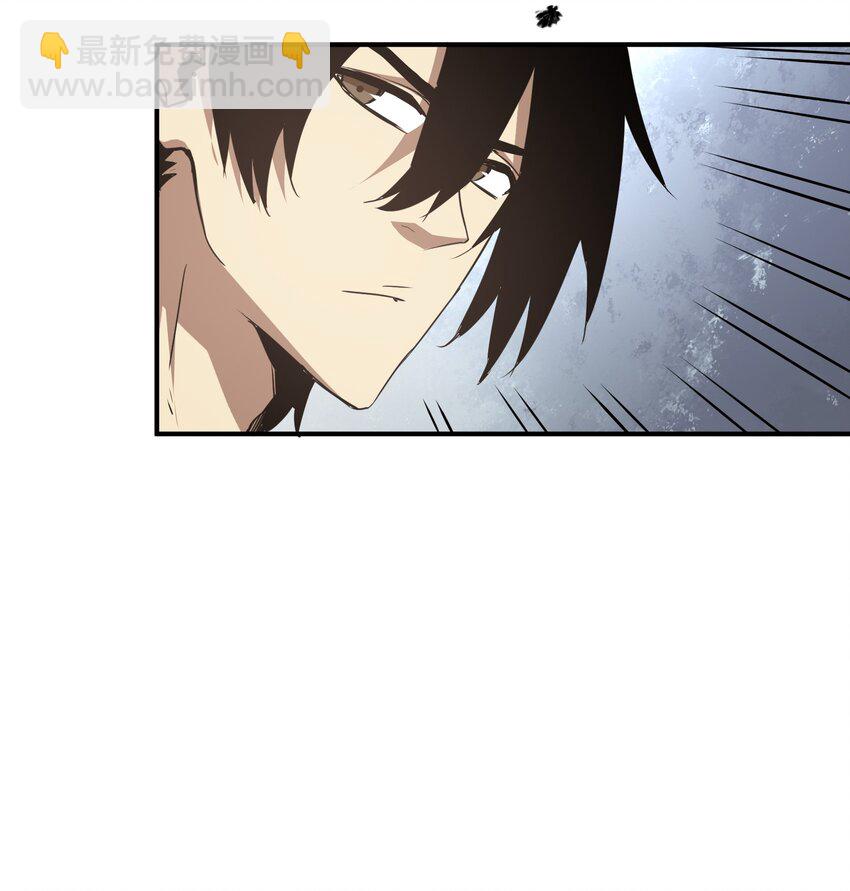 016 突变(1/2)-第16话