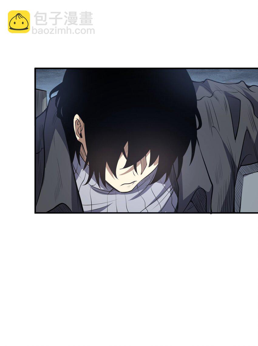 020 被困(1/2)-第20话