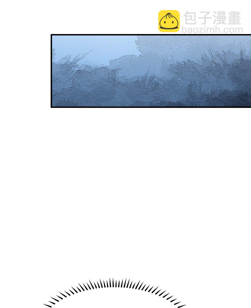 020 被困(1/2)-第20话