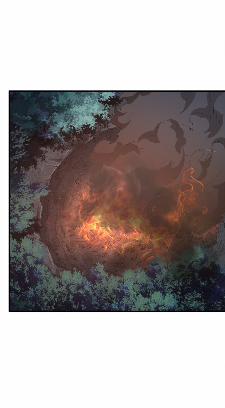 024 三阶变异(1/2)-第24话