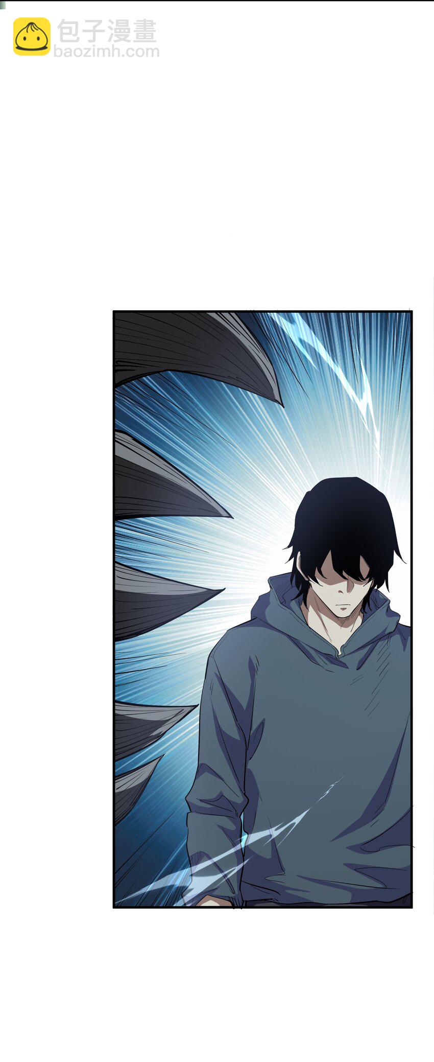 024 三阶变异(1/2)-第24话