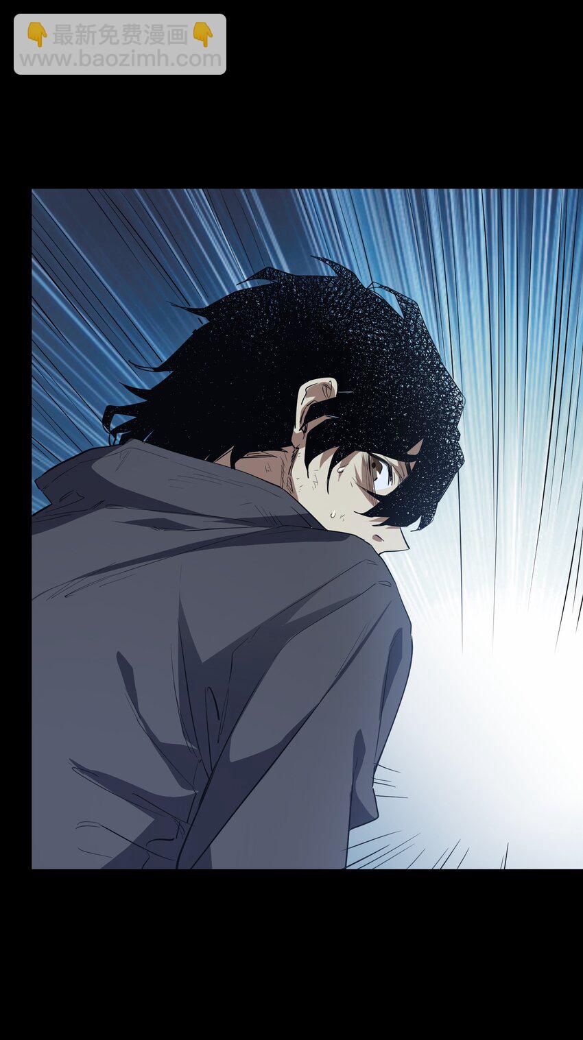 026 神(1/2)-第26话