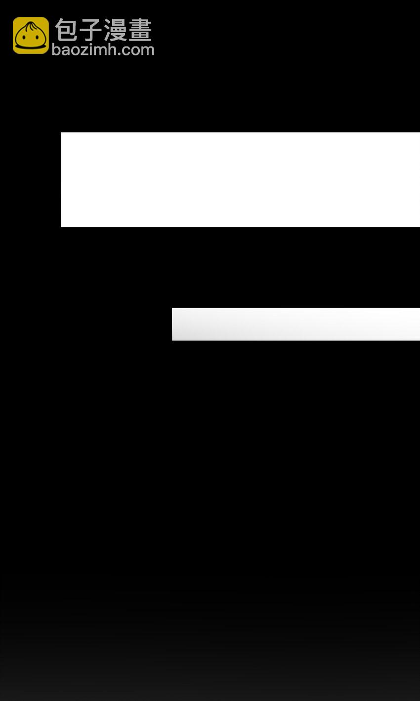 026 神(1/2)-第26话