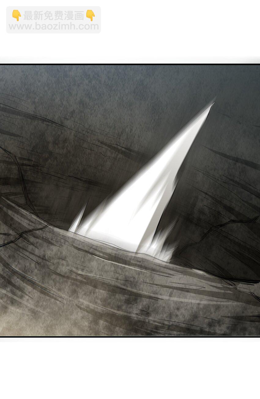 026 神(1/2)-第26话