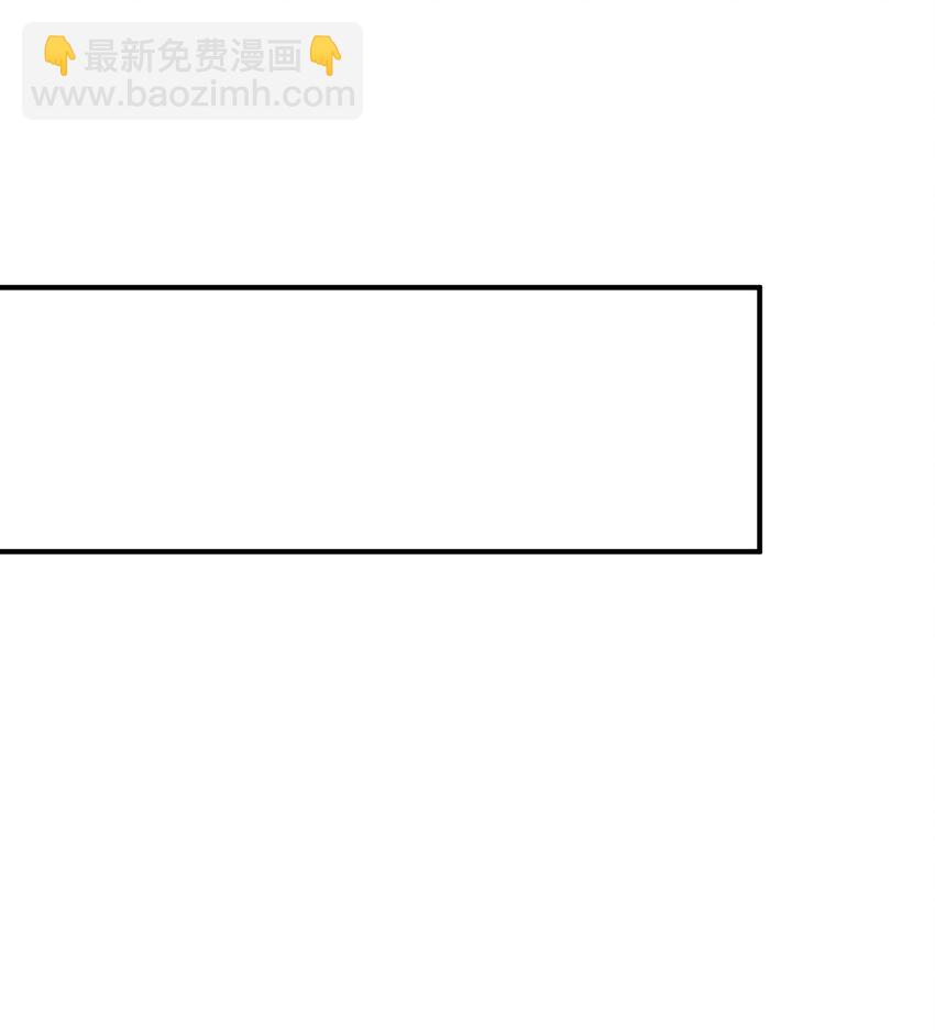 028 变化(1/2)-第28话