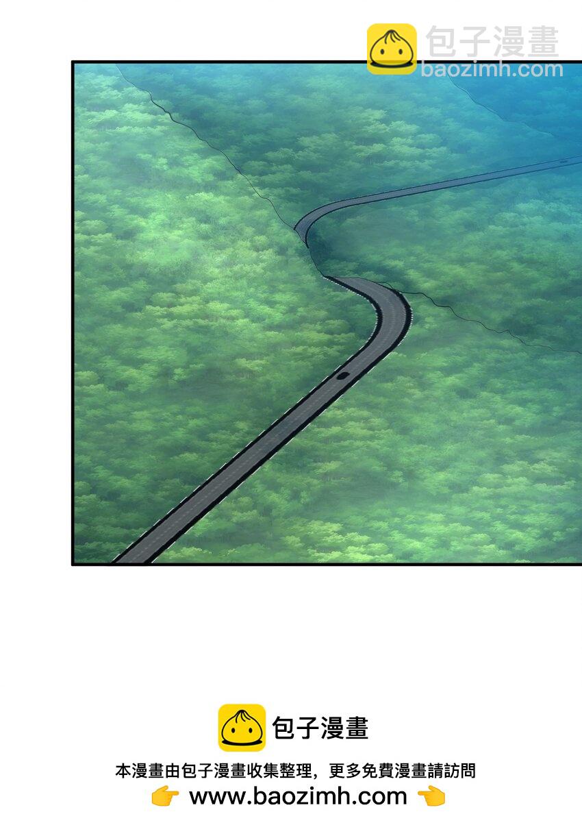 028 变化(1/2)-第28话