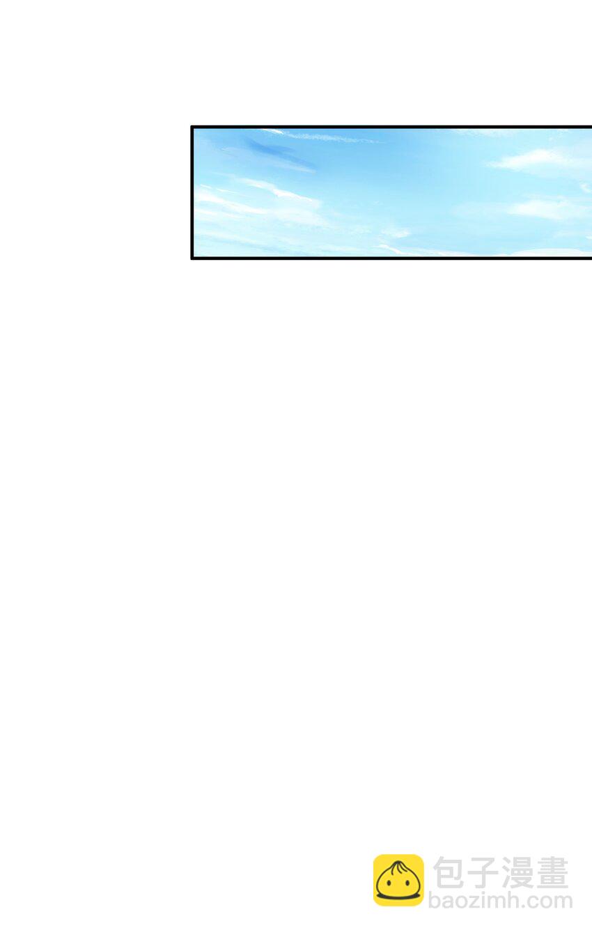 030 相信(1/2)-第30话