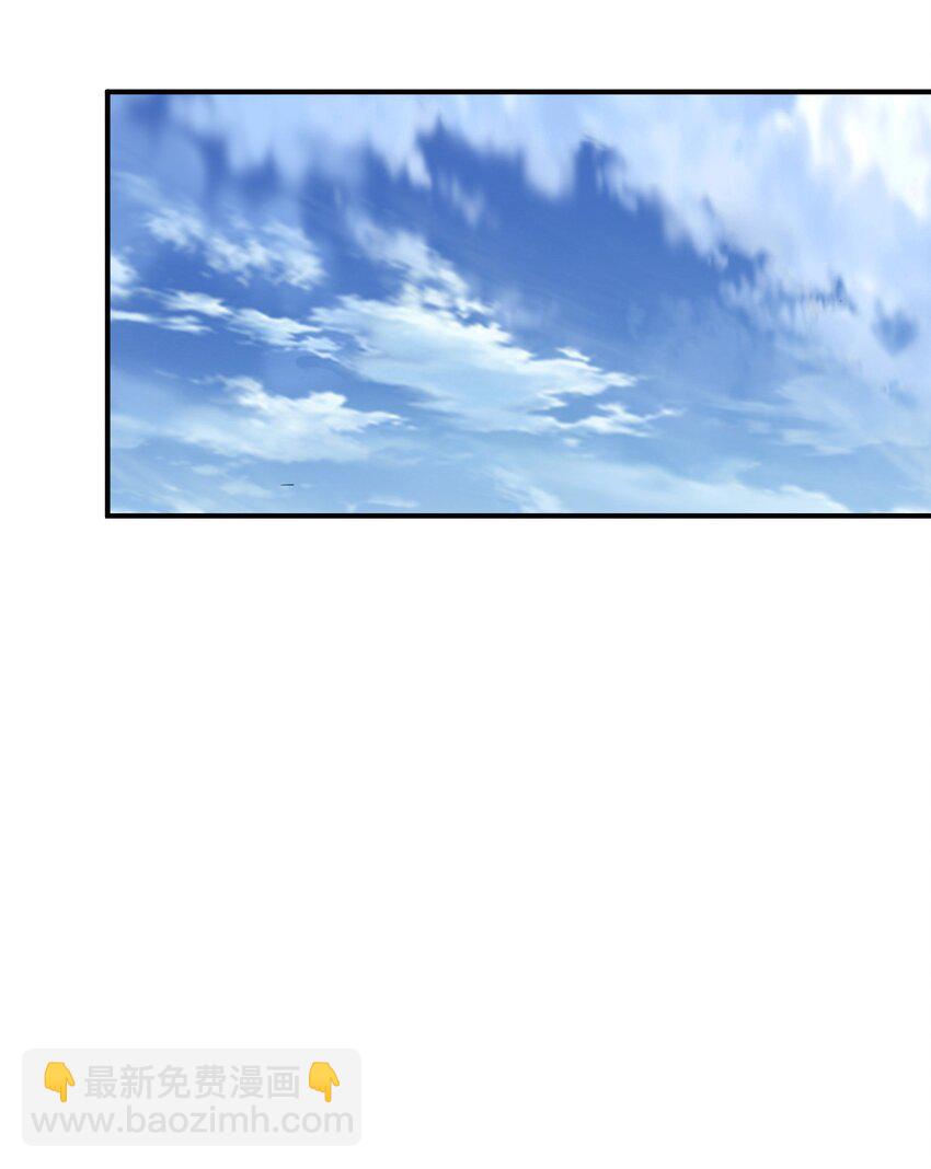 030 相信(1/2)-第30话