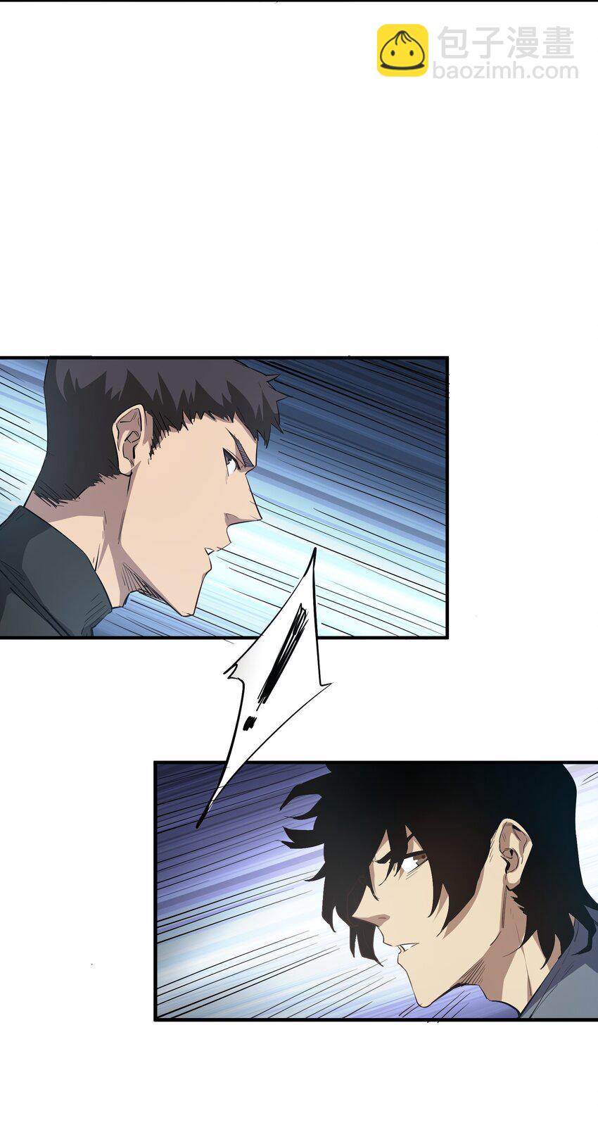 030 相信(1/2)-第30话