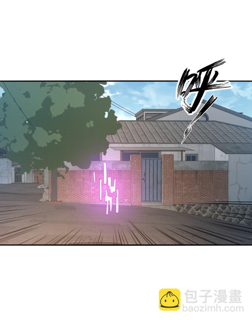 032 才十八岁(1/2)-第32话