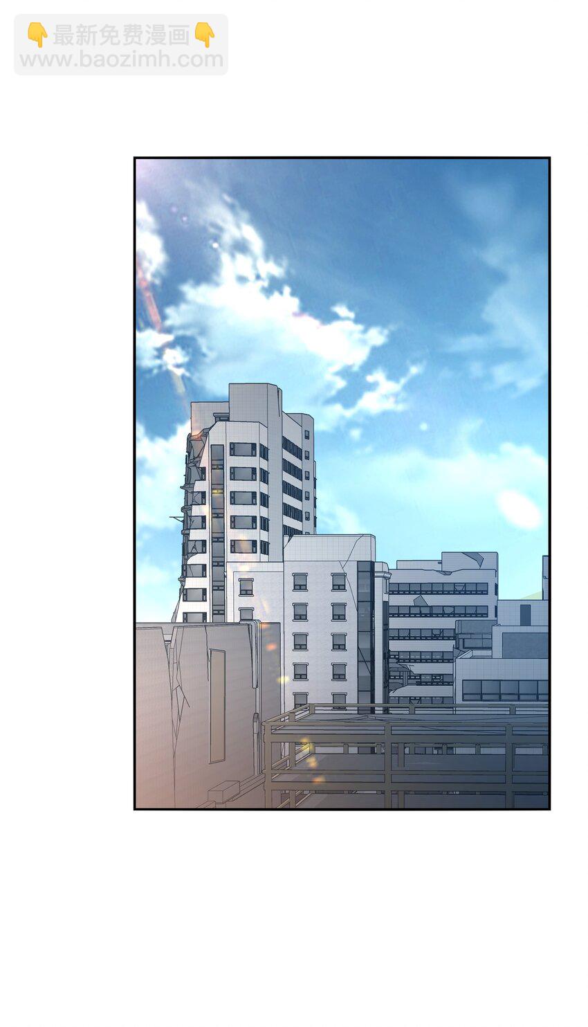 032 才十八岁(1/2)-第32话