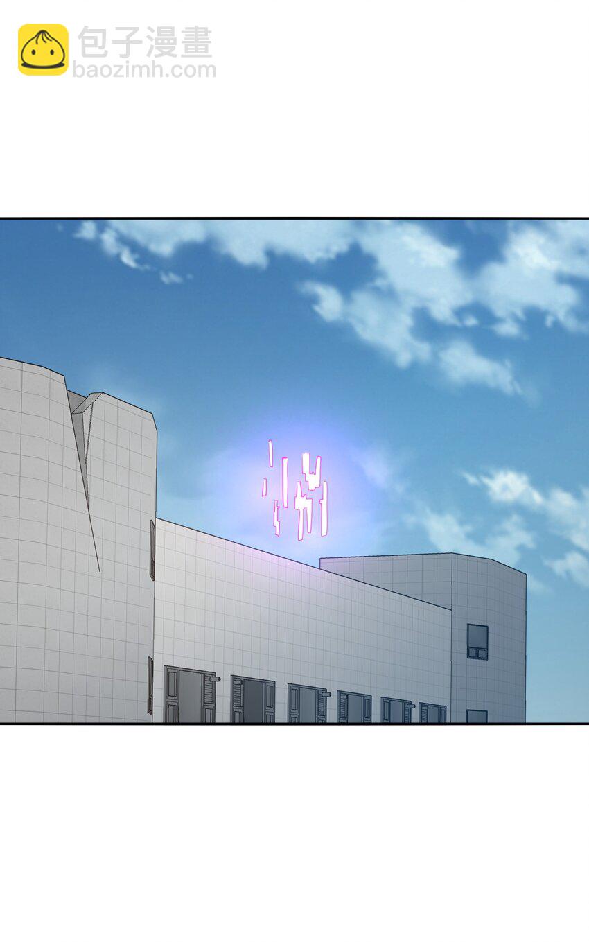 032 才十八岁(1/2)-第32话