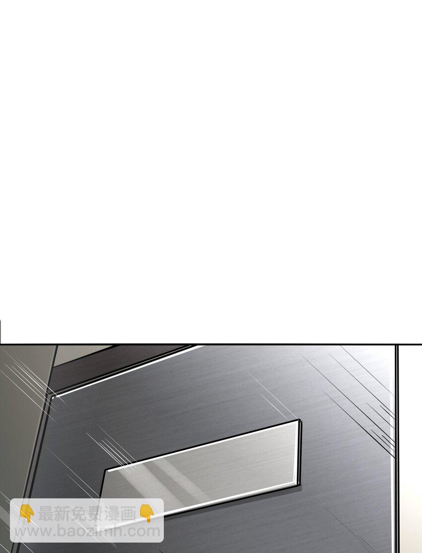 034 节外生枝(1/2)-第34话