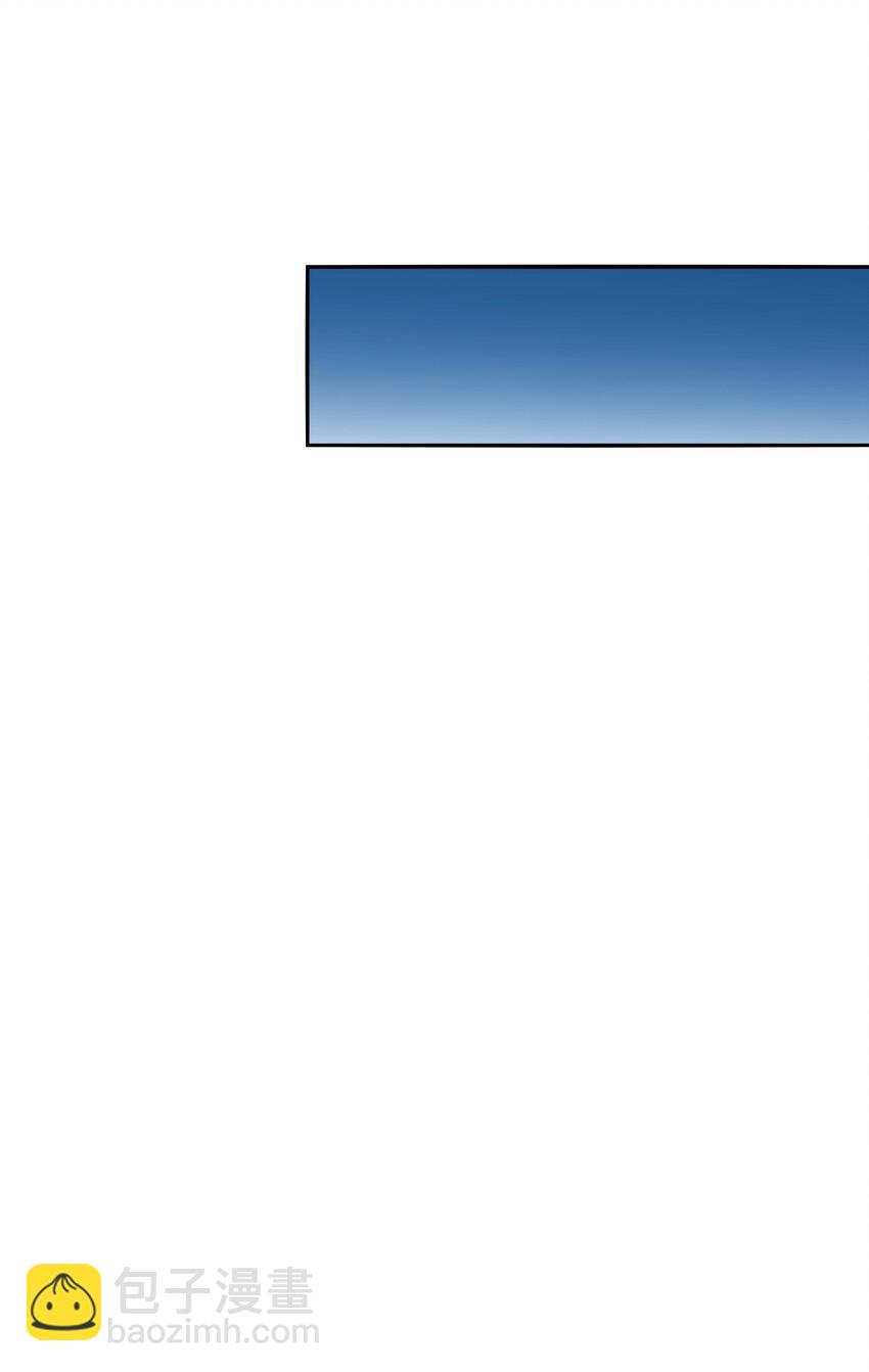 034 节外生枝(1/2)-第34话