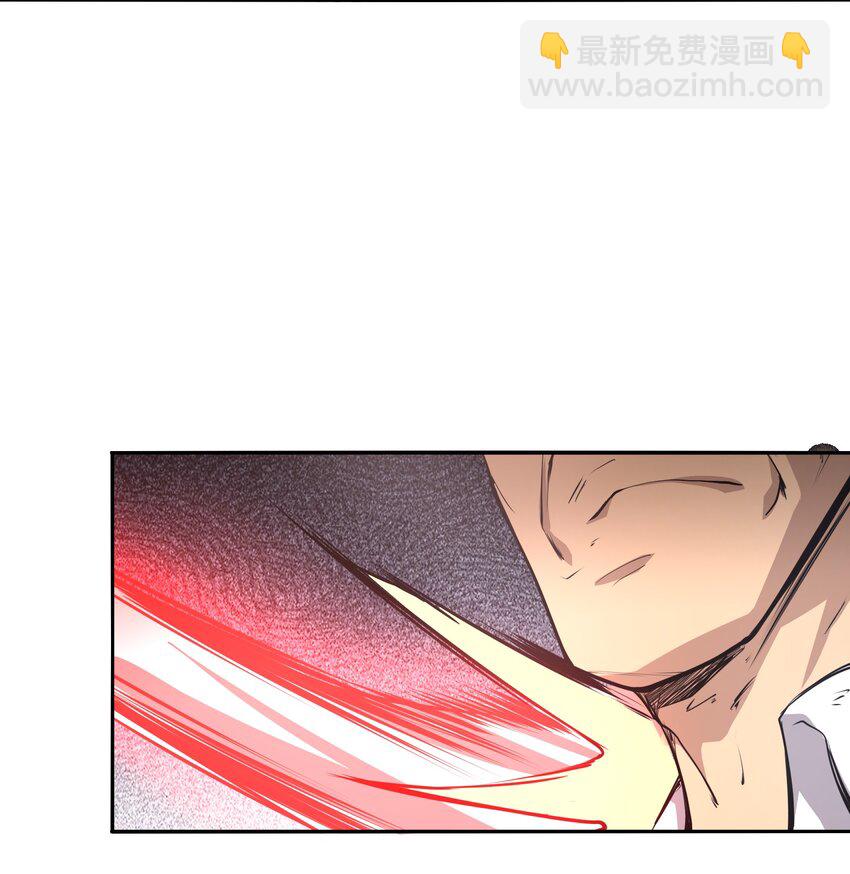 036 苏醒(1/2)-第36话