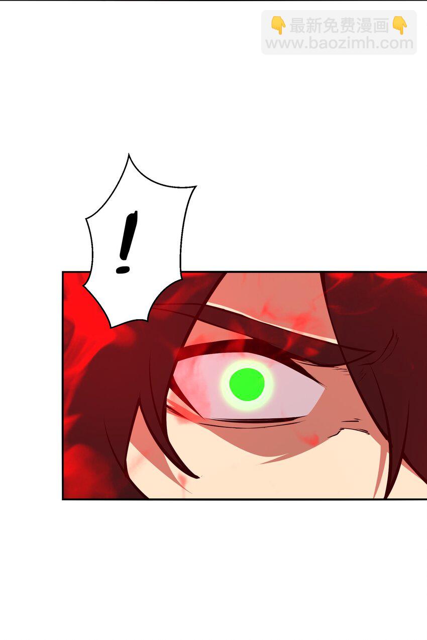 036 苏醒(1/2)-第36话