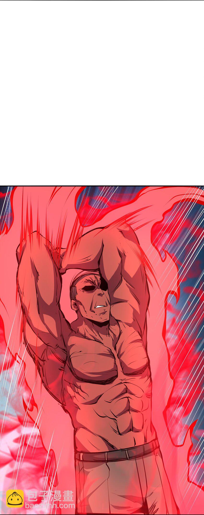 038 算计(1/2)-第38话