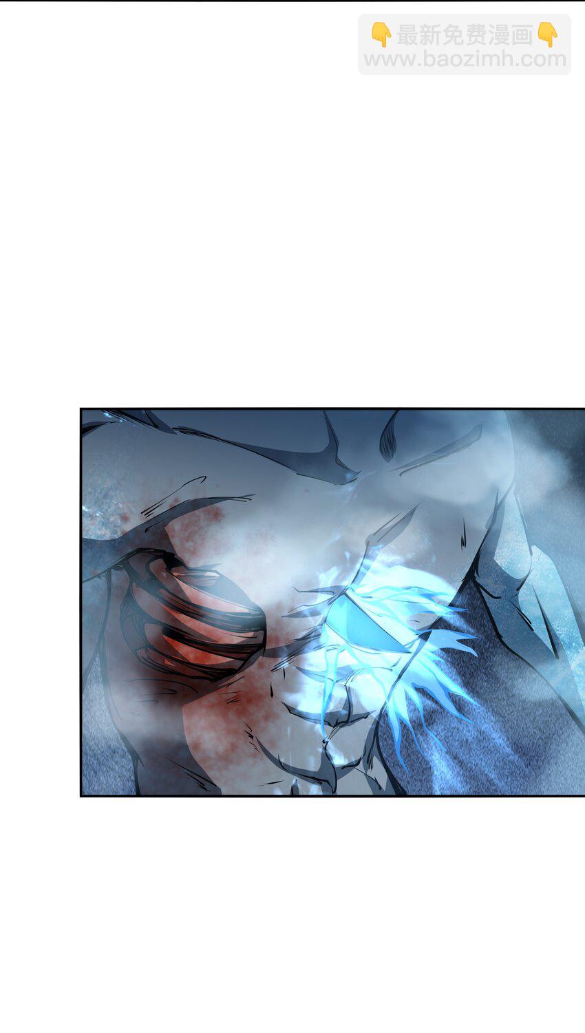 040 回家(1/2)-第40话