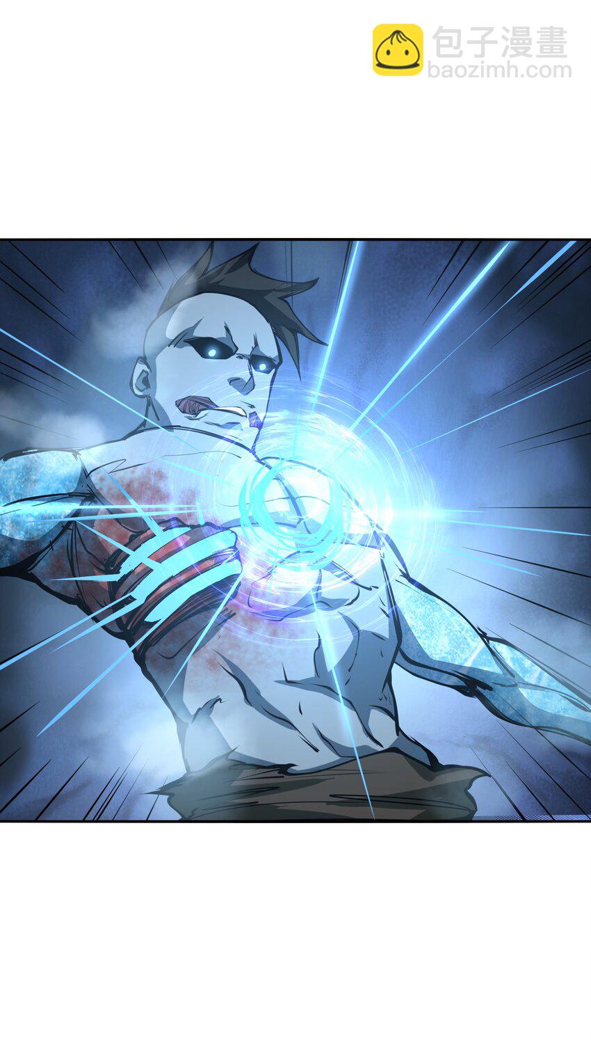 040 回家(1/2)-第40话