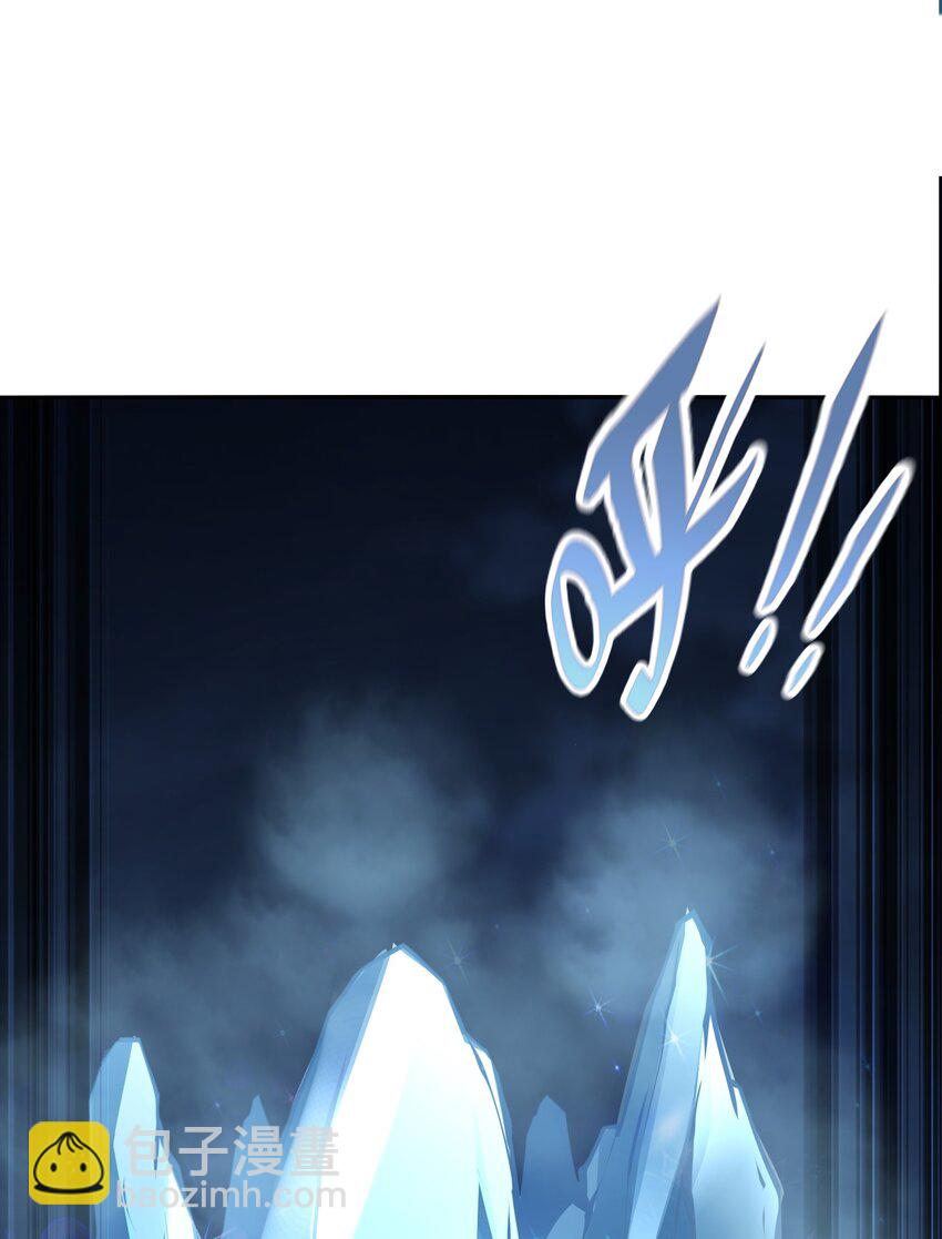 040 回家(1/2)-第40话