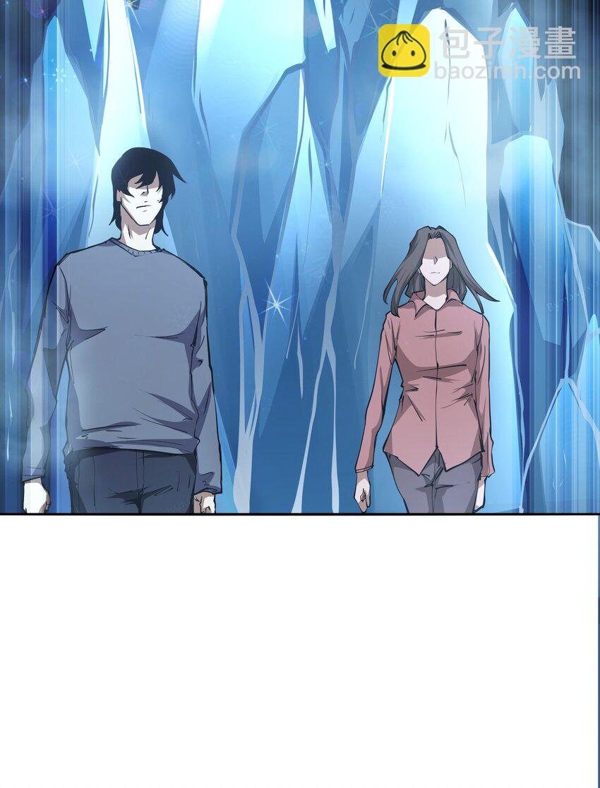 040 回家(1/2)-第40话