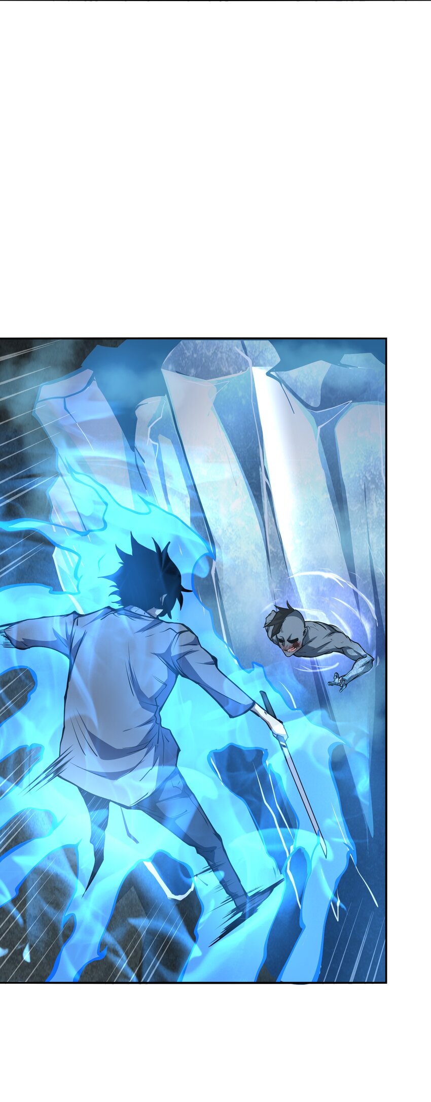 040 回家(1/2)-第40话