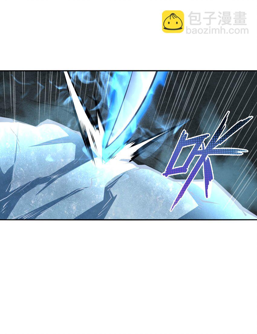 040 回家(1/2)-第40话